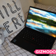 Illustration for article titled Lenovo's ThinkPad X1 Nano Takes the Lightest Laptop Crown